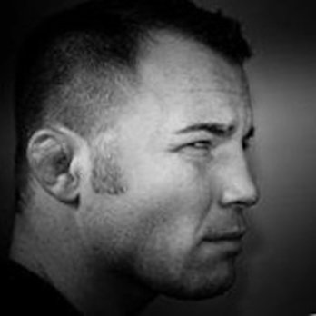 The Center - Travis Piccard at The Center is one of Michigan's best wrestlers. A former top NCAA D1 grappler at The Citadel avail Sun/Thur or Wed@7pm - Martial Arts Near Me - Coopersville, Michigan The Center - Travis Piccard at The Center is one of Michigan's best wrestlers. A former top NCAA D1 grappler at The Citadel avail Sun/Thur or Wed@7pm - Martial Arts Near Me - Coopersville, Michigan