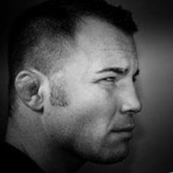 The Center - Travis Piccard at The Center is one of Michigan's best wrestlers. A former top NCAA D1 grappler at The Citadel avail Sun/Thur or Wed@7pm