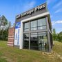 Photo of Self Storage Plus