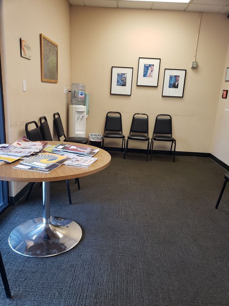 ARCPOINT LABS OF SACRAMENTO 13 Reviews 1578 Howe Ave, Sacramento