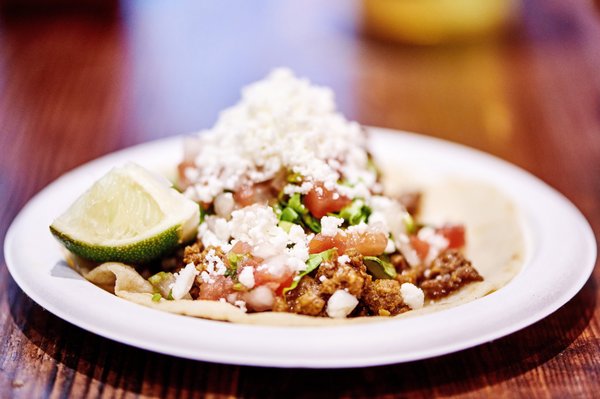 BajoTaco at The Country Music Hall of Fame by null