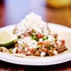 Bajo Taco gift card