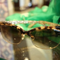 Burnsville Family Eye Care