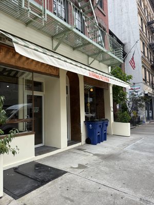 Slicehaus Pizzeria by null