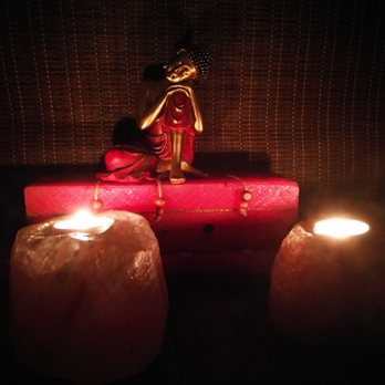 Surin Thaimassage - Massage Near Me - Frankfurt, HE Surin Thaimassage - Massage Near Me - Frankfurt, HE
