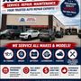 Photo of Admiral Auto Care
