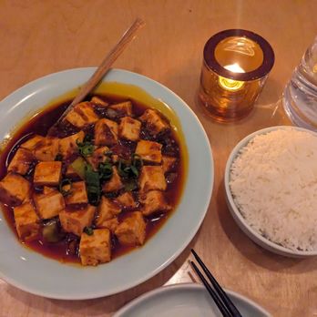 BREEZE - Updated August 2024 - 158 Photos & 69 Reviews - 595 Manhattan