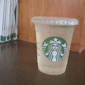 Starbucks - Coffee & Tea Near Me - Stansted, ESS