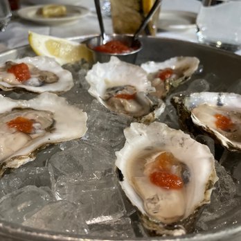 DiSalvo's - Oysters - Italian Near Me - Williamsport, Pennsylvania DiSalvo's - Oysters - Italian Near Me - Williamsport, Pennsylvania
