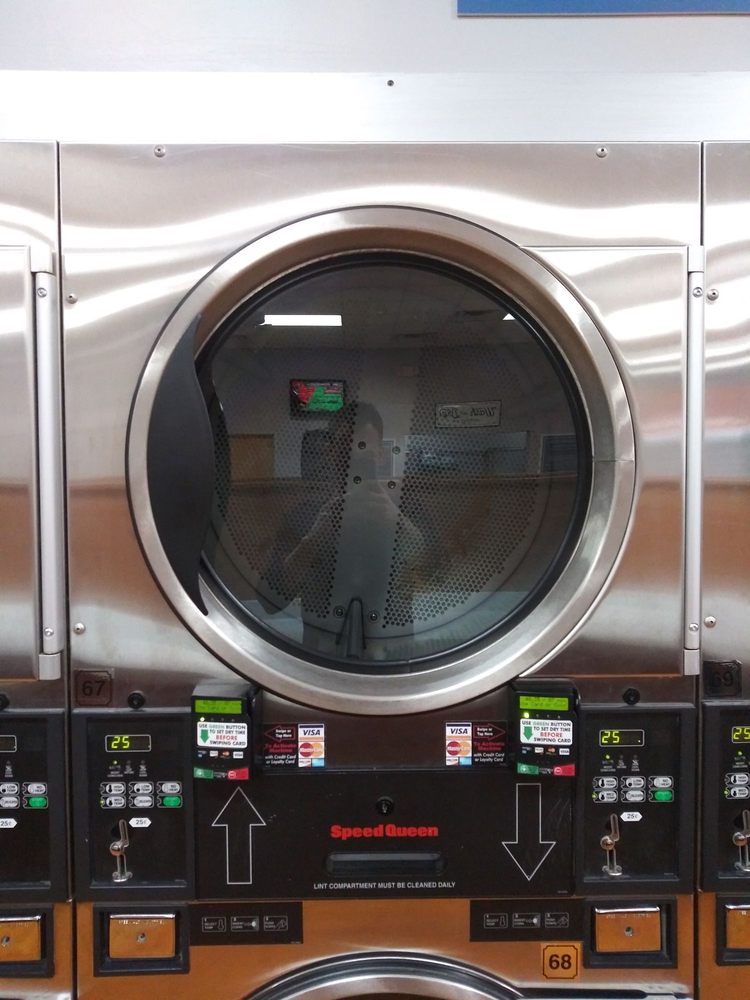 THE LAUNDRY ROOM 35 Photos & 34 Reviews 2100 Harwood Rd, Bedford