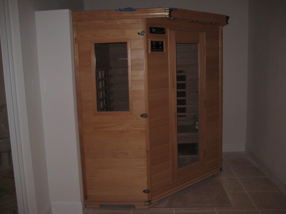 Slide of Top Master Plumbing