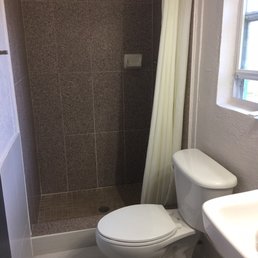 This is a great motel that has recently remodeled, and the owners are super nice and friendly!!! This is a great motel that has recently remodeled, and the owners are super nice and friendly!!!