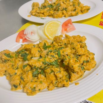 Mr John's Real Kerala Kitchen - LPG - Indian Near Me - Scarborough, Ontario Mr John's Real Kerala Kitchen - LPG - Indian Near Me - Scarborough, Ontario