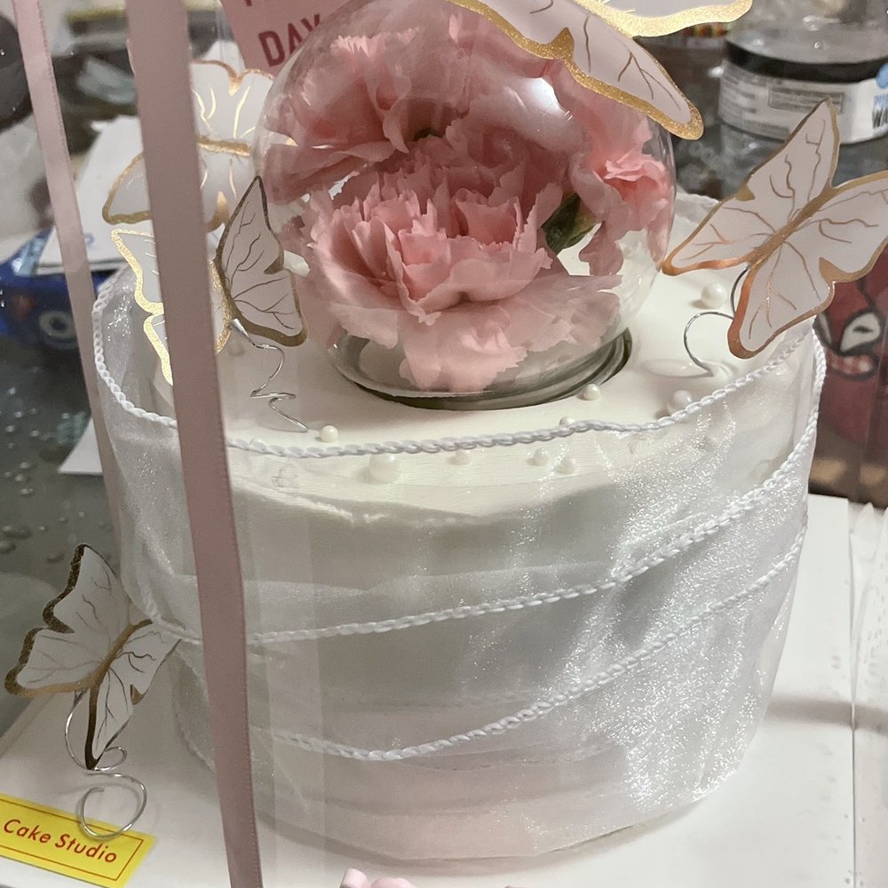 Ten Cake Studio - Mother's Day cake special - Patisserie/Cake Shop Near Me - Brooklyn, New York Ten Cake Studio - Mother's Day cake special - Patisserie/Cake Shop Near Me - Brooklyn, New York