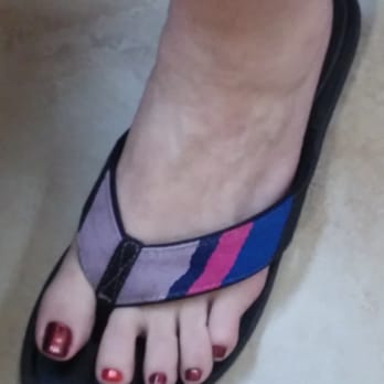 Leann's Nails - Moms - Nail Salons Near Me - Saint Petersburg, Florida Leann's Nails - Moms - Nail Salons Near Me - Saint Petersburg, Florida