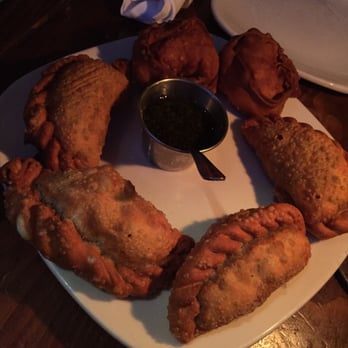 Folklore Argentine Grill - Empanadas - Argentine Near Me - Chicago, Illinois Folklore Argentine Grill - Empanadas - Argentine Near Me - Chicago, Illinois