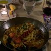 Andiamo gift card