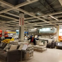 Ikea Portland 2019 All You Need To Know Before You Go With