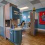 Photo of Andrea G Blum, DDS