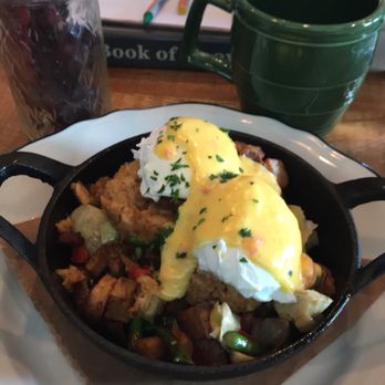 101 Beer Kitchen 574 Photos 631 Reviews American New