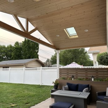 Shield Masonry & Roofing - Masonry/Concrete Near Me - Chicago, Illinois Shield Masonry & Roofing - Masonry/Concrete Near Me - Chicago, Illinois