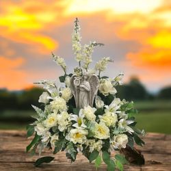 Alyce's Floral Design