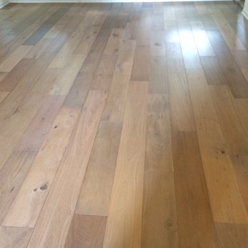 Flooring Warehouse - Living room. - Flooring Near Me - Cedar Park, Texas Flooring Warehouse - Living room. - Flooring Near Me - Cedar Park, Texas