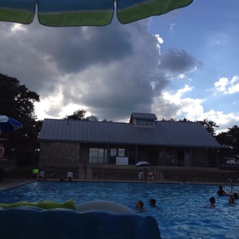 Braun Station West - Clubhouse and pool - Swimming Pools Near Me - San Antonio, Texas Braun Station West - Clubhouse and pool - Swimming Pools Near Me - San Antonio, Texas