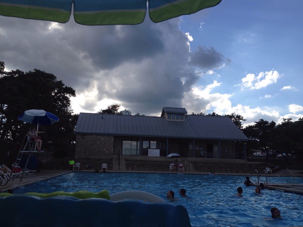 BRAUN STATION WEST Updated August 2024 8630 Tezel Rd, San Antonio