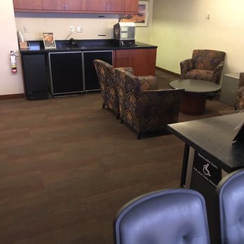 Mortgage Matchup Center - Suite level B - Stadiums & Arenas Near Me - Phoenix, Arizona