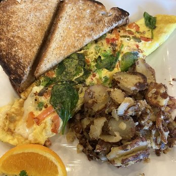 Keke's Breakfast Cafe - Breakfast & Brunch Near Me - Tallahassee, Florida Keke's Breakfast Cafe - Breakfast & Brunch Near Me - Tallahassee, Florida