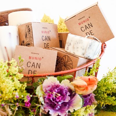 MacKimmie Co by null