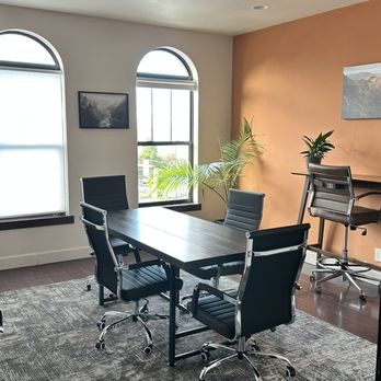 Westward Law - Business's Conference Room - Bankruptcy Law Near Me - Bellingham, Washington Westward Law - Business's Conference Room - Bankruptcy Law Near Me - Bellingham, Washington