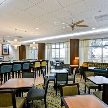 Hampton Inn Mobile-East Bay/Daphne - Restaurant - Hotels Near Me - Daphne, Alabama Hampton Inn Mobile-East Bay/Daphne - Restaurant - Hotels Near Me - Daphne, Alabama