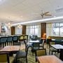 Photo of Hampton Inn Mobile-East Bay/Daphne
