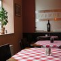 Photo of Pizzeria Romano
