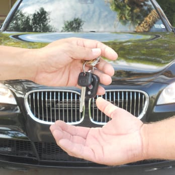 SafeRideNevada - Car Share Services Near Me SafeRideNevada - Car Share Services Near Me