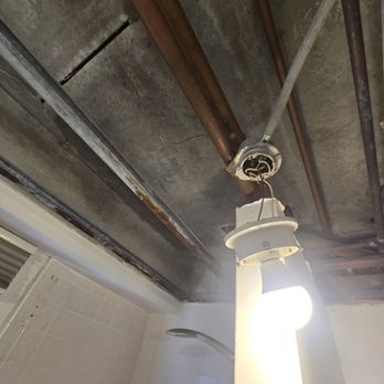 Eco Clean Hawaii - Damage Restoration Near Me - Honolulu, Hawaii