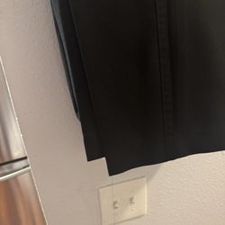 Nex Fleet Store - Alterations