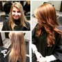 Photo of Matthews Salon