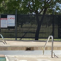 Candlewood Suites Roswell - Pool open but not jacuzzi