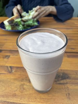 Bloc Cafe by null Bloc Cafe by null