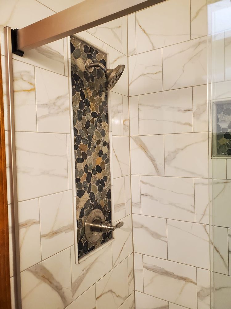 Slide of McIntire Plumbing & Do All Service