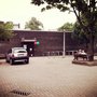 Photo of Bibliotheek Kielpark