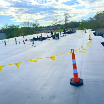 AED Roofers Water Proofers - Roofing Near Me - New Haven, Connecticut AED Roofers Water Proofers - Roofing Near Me - New Haven, Connecticut