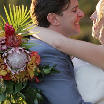 Zest Kauai - Kauai wedding videography - Videographers Near Me