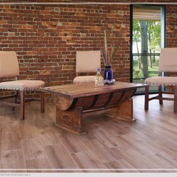 Furniture Warehouse - Serta mattress store