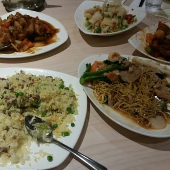 Congee Queen - Chinese Near Me - Markham, Ontario Congee Queen - Chinese Near Me - Markham, Ontario