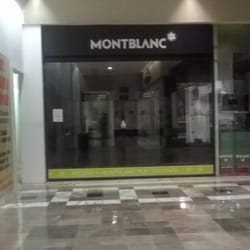 Montblanc