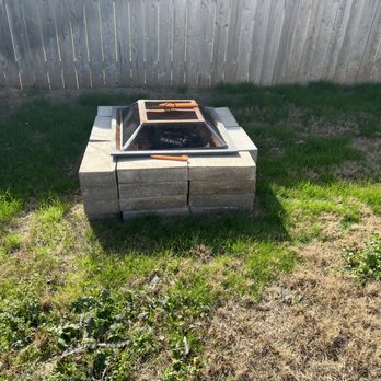 Clutter Monkeys - Before & After Junk Removal in Georgetown, TX - Junk Removal & Hauling Near Me - Salado, Texas Clutter Monkeys - Before & After Junk Removal in Georgetown, TX - Junk Removal & Hauling Near Me - Salado, Texas